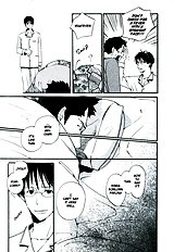 Hanaya No Nikai De Vol.1