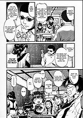 Gooichi Niiichi