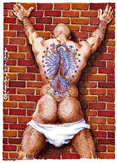 Mirwan Art