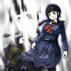 Hatarakiari