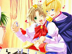 Yaoi images set 053