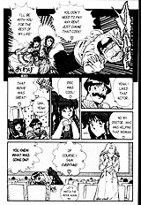 Ogenki Clinic Vol.3