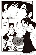 Family Play[ENG]