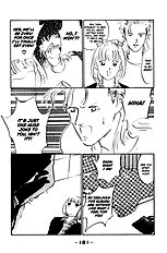 Lucky Kun Vol.1
