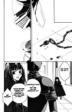 Houkago Hokenshitsu Vol.2