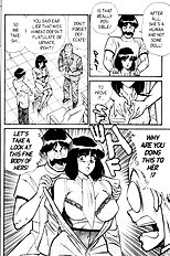 Ogenki Clinic Vol.6