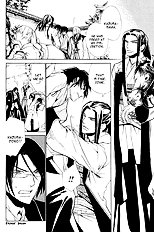 Koigatari Raiseihen Vol.1