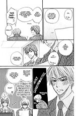 Doushiyoumo Nai Keredo Vol.1