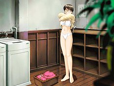 Nioi Saku