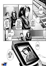 Acme[ENG]