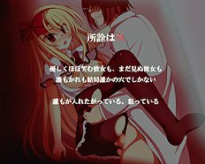 Fabulous big tits, blowjob, group hentai images