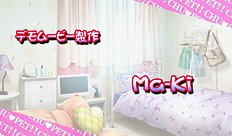 Incredible big tits, blowjob, lesbian, toys hentai collection