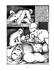 The Fraternity 1