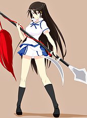 Kichiwachi