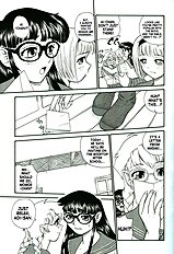 Dulce Report 4