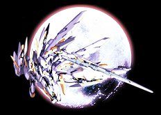 Nukoro
