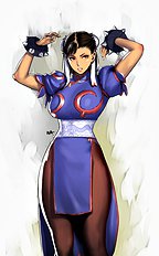 Wakino Yoshifumi