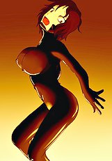 Artist galleries 16