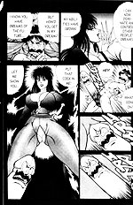 Ogenki Clinic Vol.5
