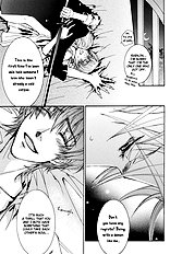 Honoka Na Koi No Danpen