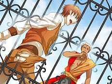 Yaoi images set 030