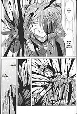 Asuka Aisha O Kimi Ni