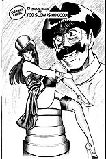 Ogenki Clinic Vol.2