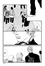 Nanahikari Vol.1