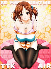Apricot