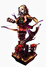 Dragons Crown 8