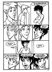 strips 03