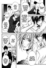 Furue Tsumore Shiawase No Hana Vol.1