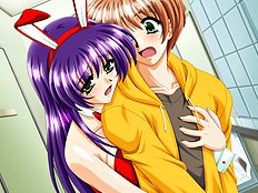 Tottemo Pheromone