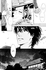 Hana Wa Sakuka Vol.1