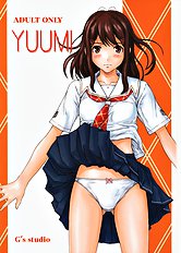 YUUMI