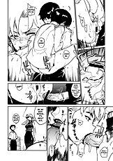 Lilium (Neon Genesis Evangelion) [Enuma Elish (Yukimi)][ENG]
