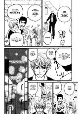 Doushiyoumo Nai Keredo Vol.1