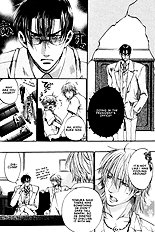 Love Seeker Vol.2