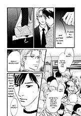 Nanahikari Vol.2