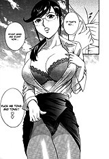 Boing Boing Teacher Vol 2[ENG]