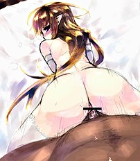 Tsukimi 2