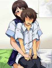 Nene Sho Plus