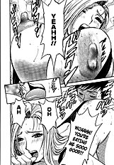 Boing Boing Teacher Vol 2[ENG]