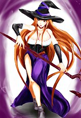 Dragons Crown 3