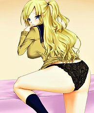 Kurokawa Otogi