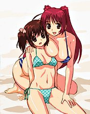 Hirose