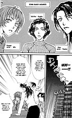 Koi Wa Ina Mono Myouna Mono