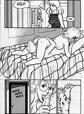 Strips Special Edition 1
