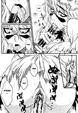 Nel