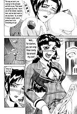 Delusion 7[ENG]